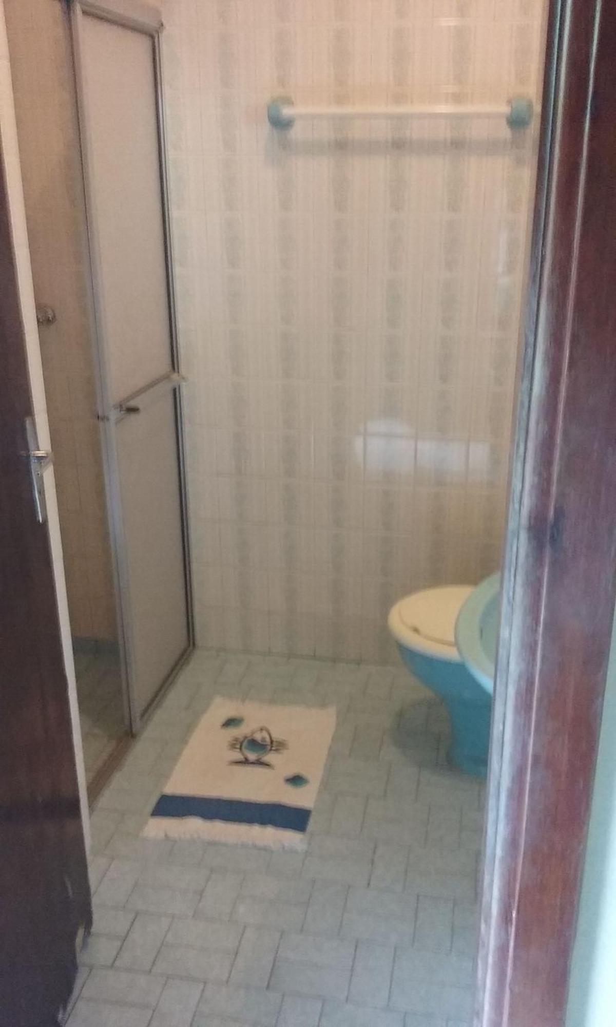 Calumar Guest House 乌巴图巴 客房 照片
